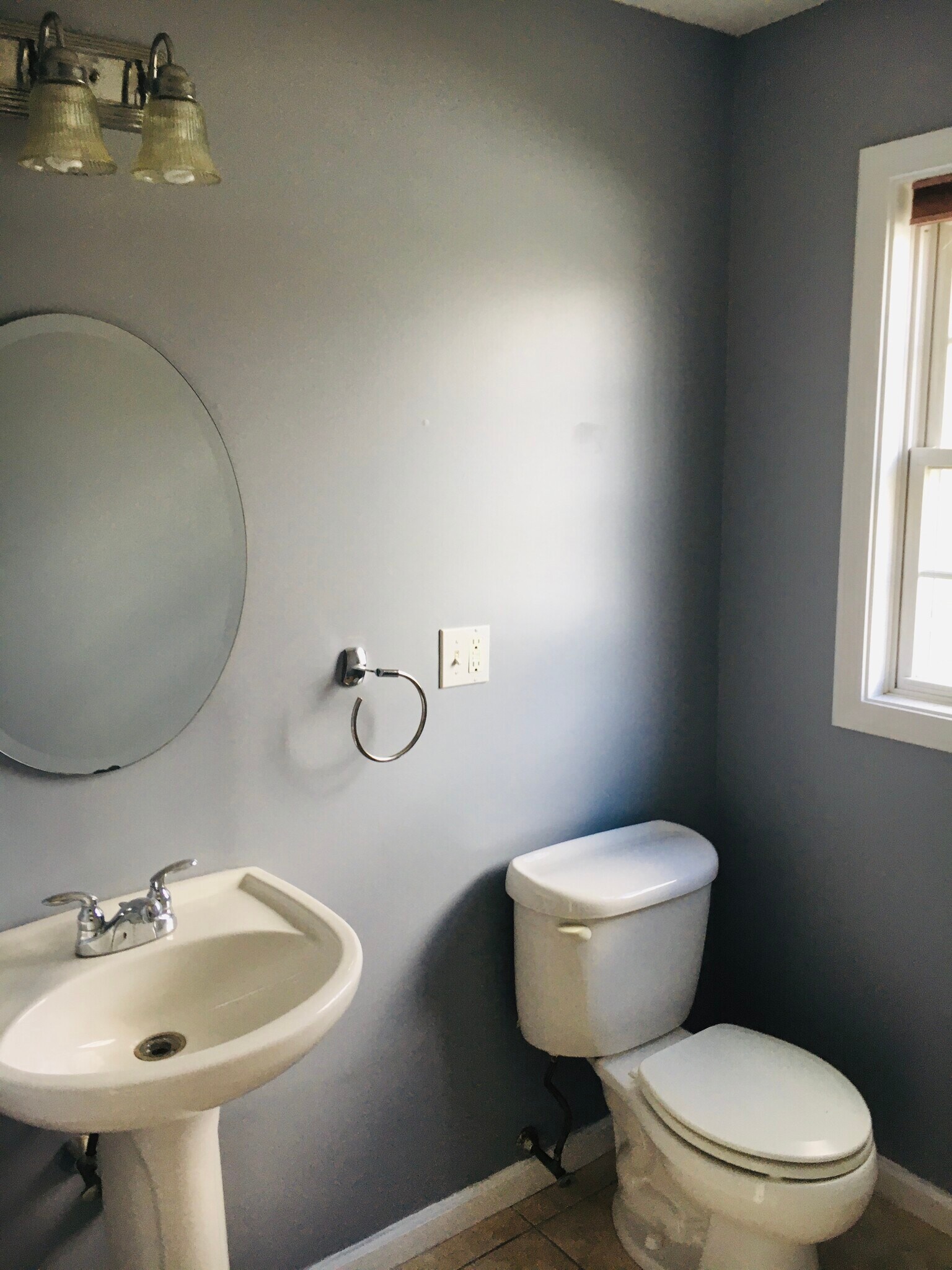 Building Photo - 2720 State St