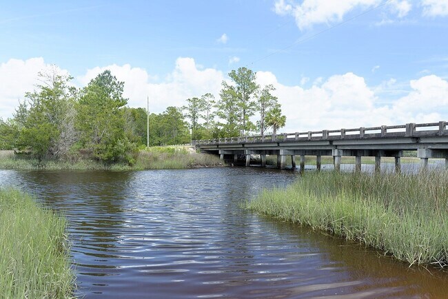 Building Photo - 222 Saddle Brooke Trce