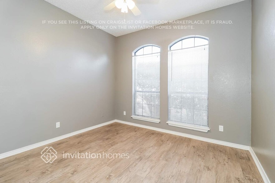 Building Photo - 7016 Oakfield Corner Ct
