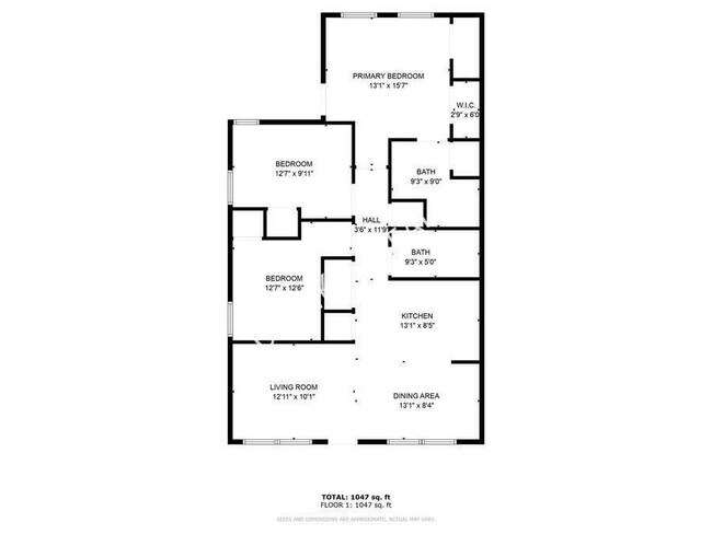 Building Photo - 324 W Munson St