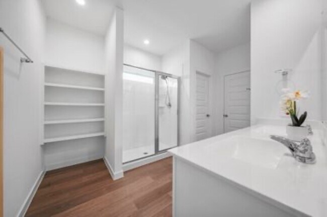 Building Photo - 3706 Bartlett Spgs Ct