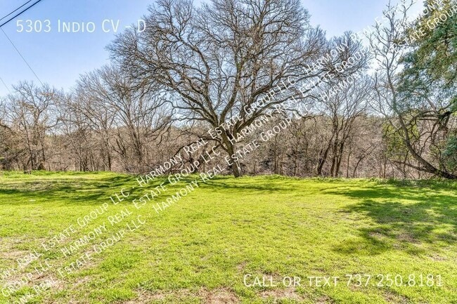 Building Photo - 5303 Indio Cove