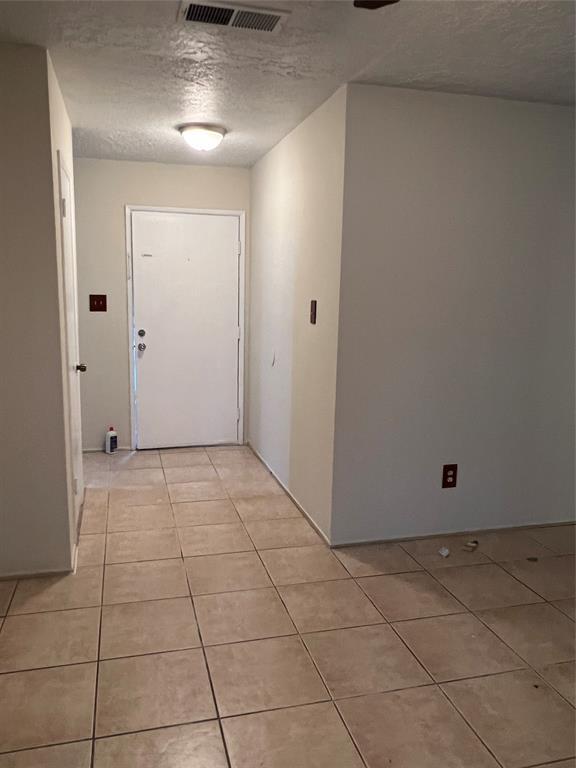Building Photo - 5203 Markwood Ln