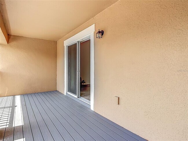 Building Photo - 2437 Varenna Loop