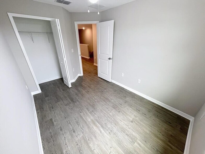 Building Photo - 3926 Cat Mint St