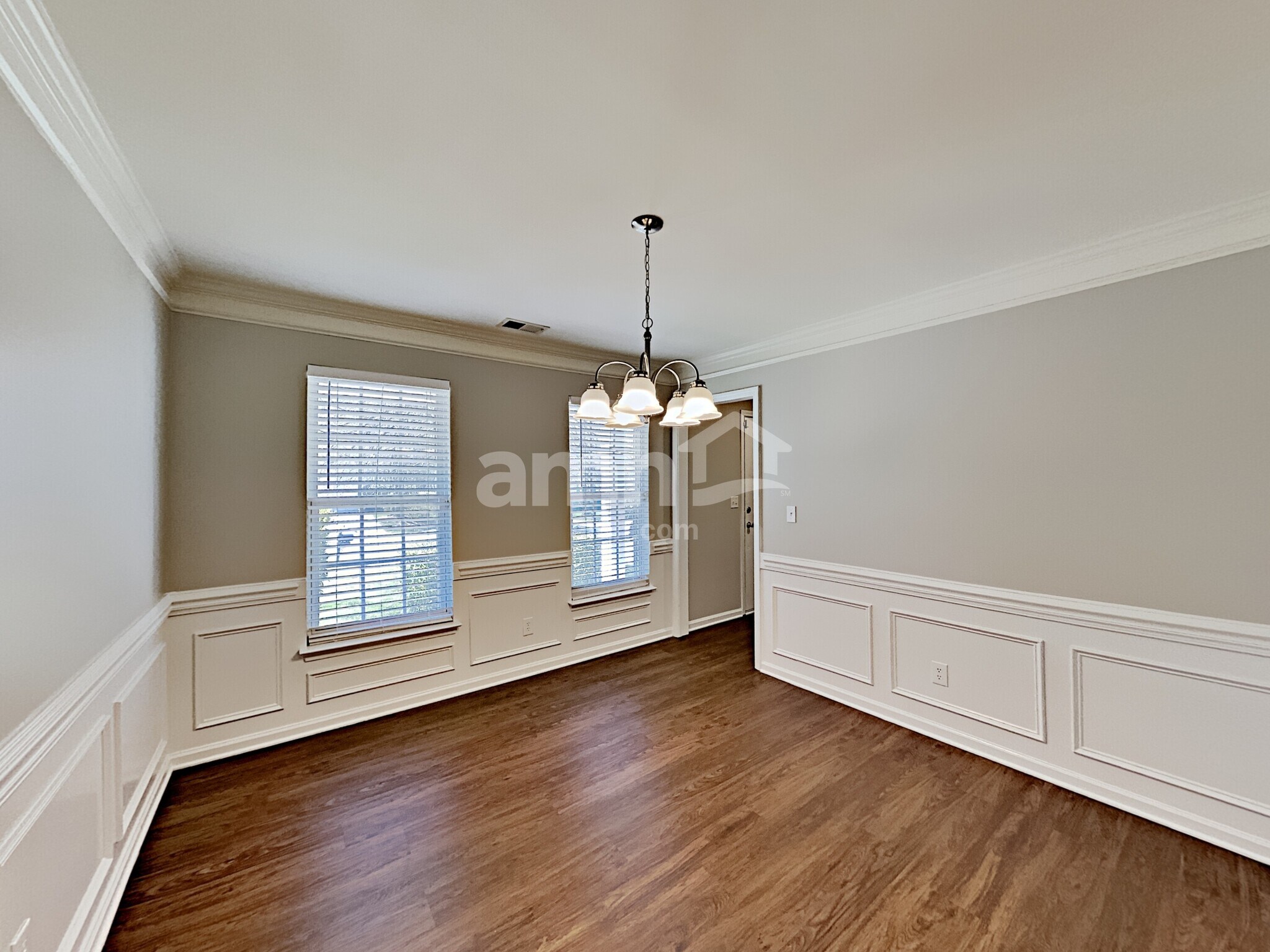 Building Photo - 12208 Shiro Ct