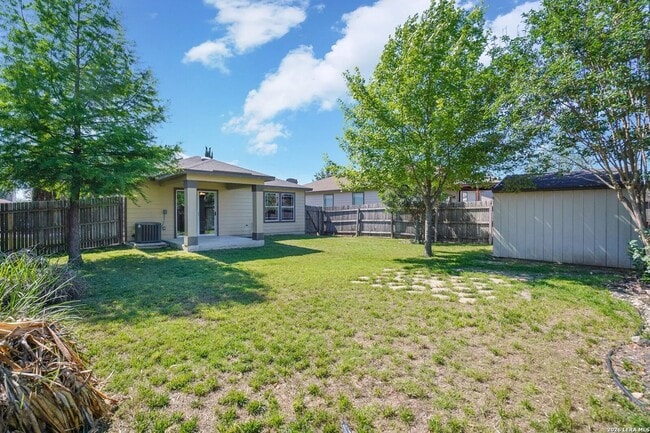 Building Photo - Cozy 2-Bedroom Home Just Off 151 & 410