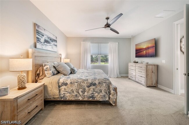 Building Photo - 14606 Tropical Dr