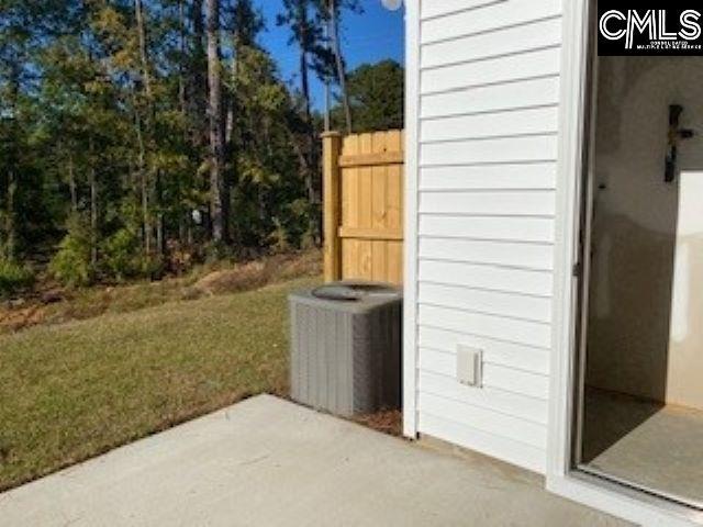 Building Photo - 1171 Ederbach Dr