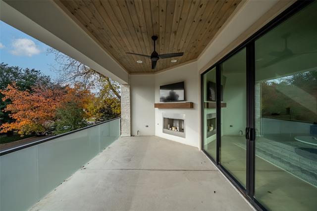 Building Photo - 4216 Bowser Ave