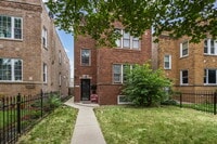 Building Photo - 1742 N Mayfield Ave