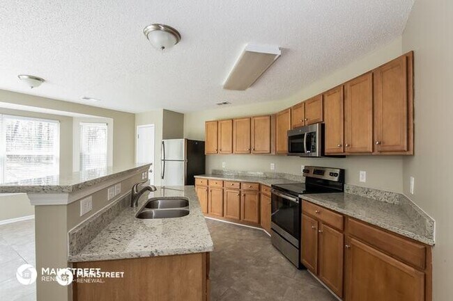 Building Photo - 6223 Blue Ash Ln, Charlotte, NC 28215