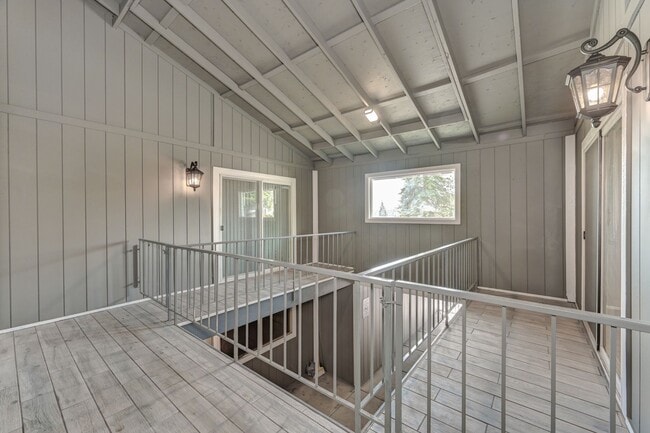Building Photo - 2516 S 286th Pl