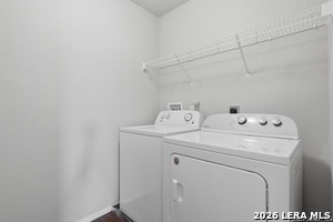 Building Photo - 9609 Sandy Rdg Wy