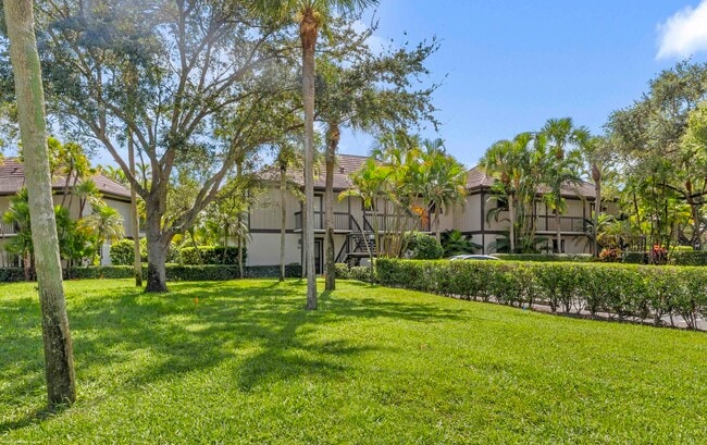 Building Photo - 13334 Polo Club Rd