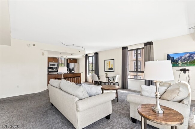 Building Photo - 29 Montelago Blvd