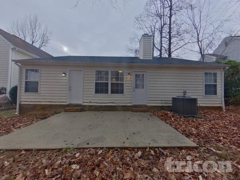 Building Photo - 6314 Spanish Moss Ln