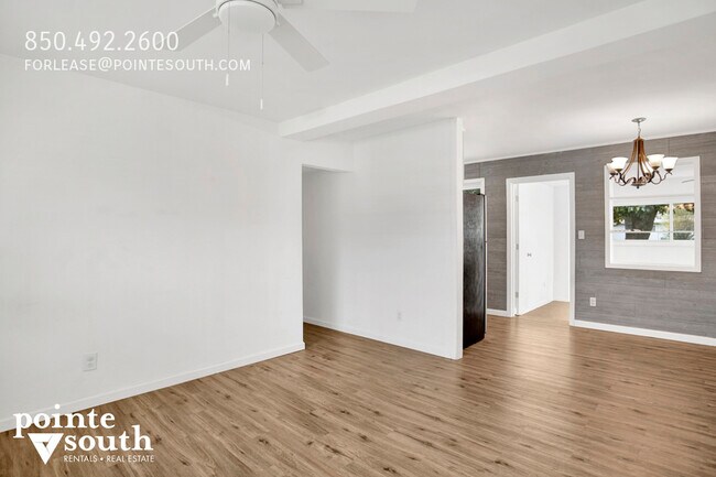 Building Photo - 51 Adkinson Dr