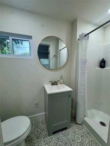 Building Photo - 889 Quail Creek Cir