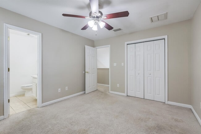 Building Photo - 1744 Corey Wood Cir