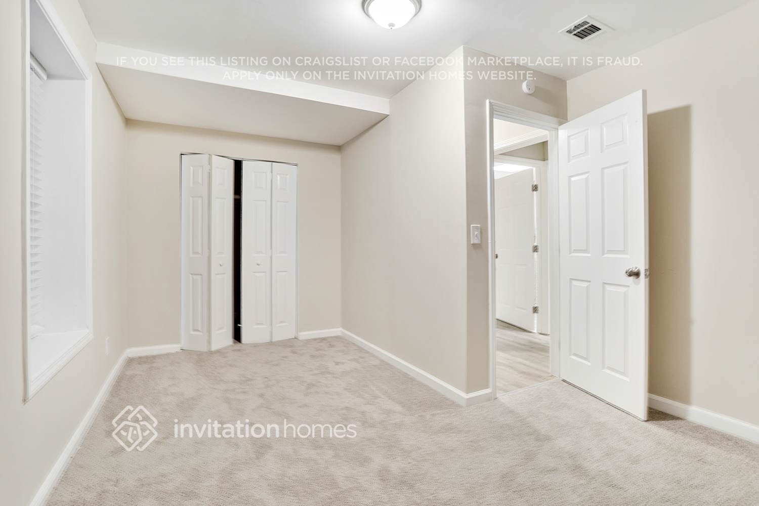 Building Photo - 6556 Willow Ln