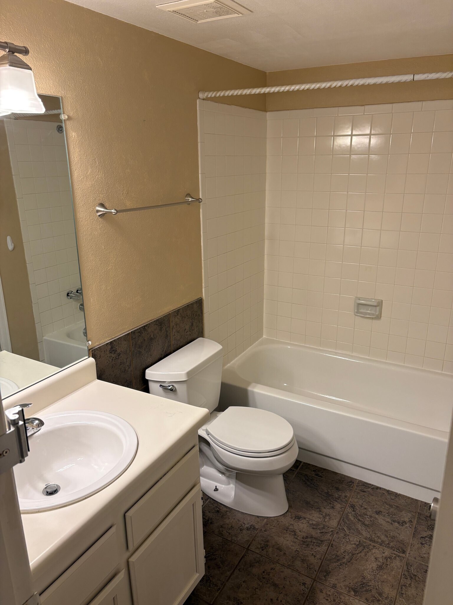 Building Photo - 4351 S Andes Way
