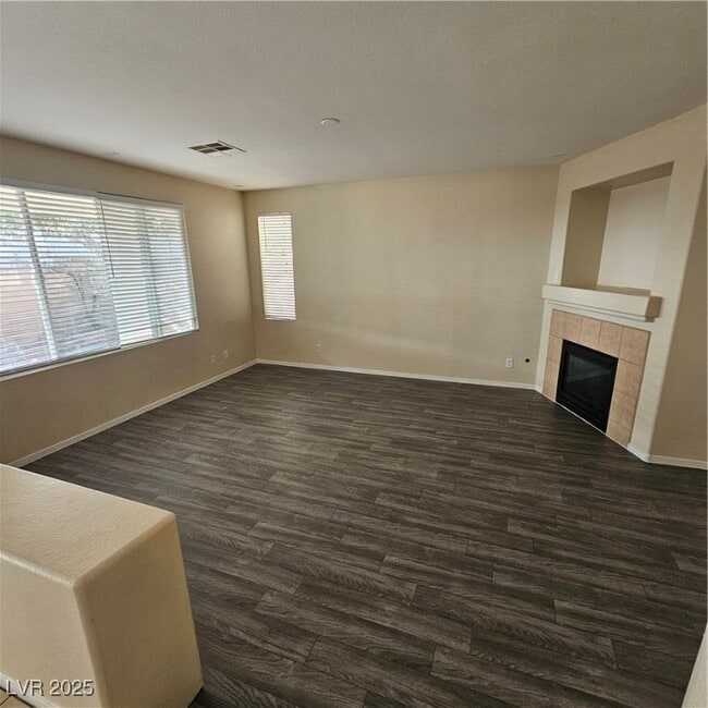 Building Photo - 4599 Deer Forest Ave