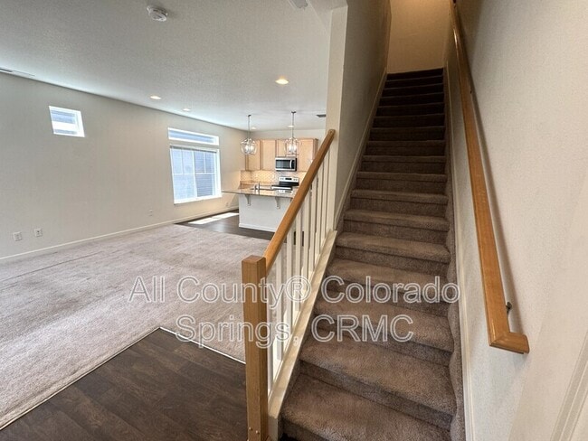 Building Photo - 6463 Crossdrum Point