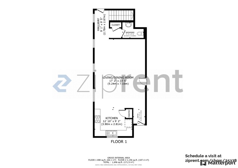 Building Photo - Unit