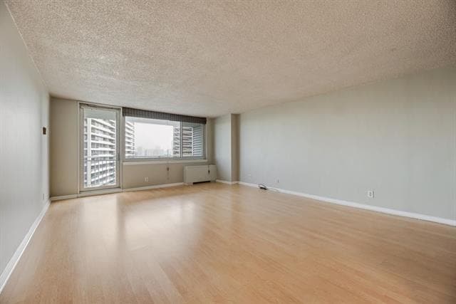 Building Photo - 3883 Turtle Creek Blvd