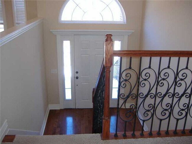 Building Photo - ***34 Witherby Drive***