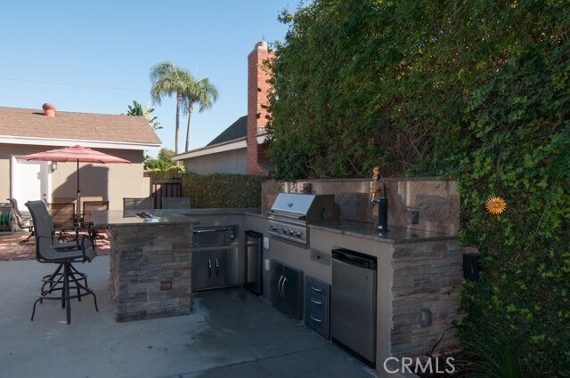 Building Photo - 15871 Belfast Ln