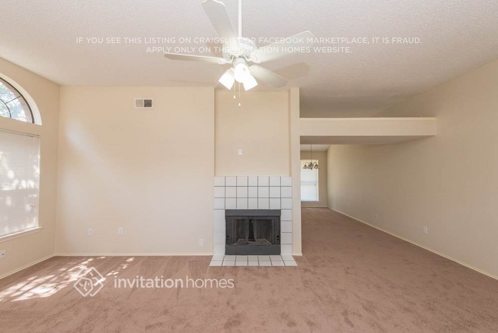 Building Photo - 6919 Cedar Knoll Dr