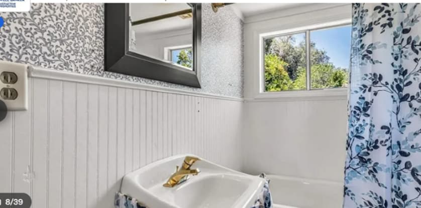 Building Photo - 2881 C Rd