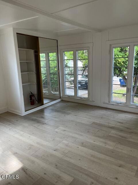 Building Photo - 10510 Mather Ave