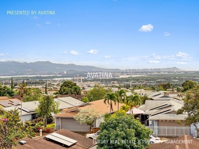 Building Photo - 94-510 Kupuohi St-9/204