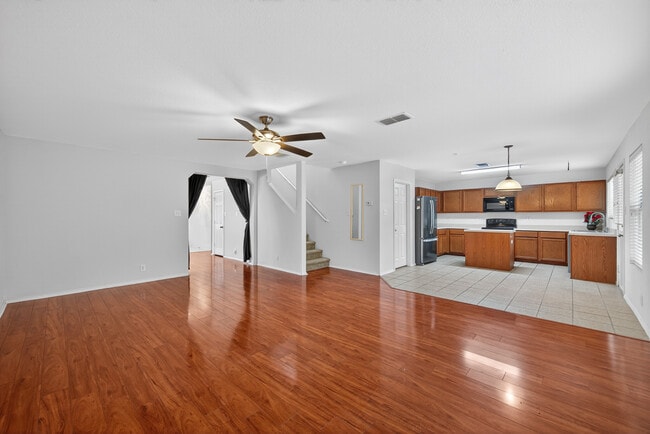 Building Photo - 13222 Baldwin Ridge