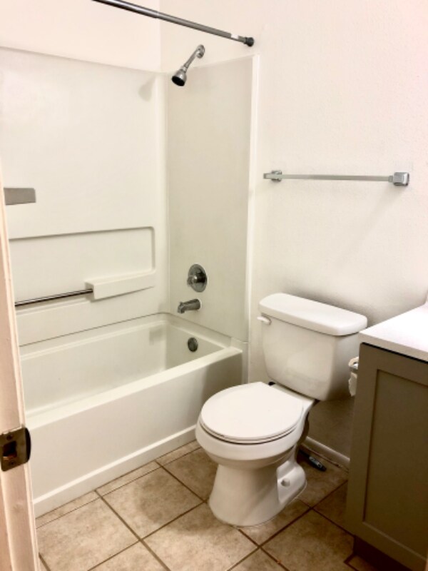 Building Photo - 6822 Cypress Mist Dr