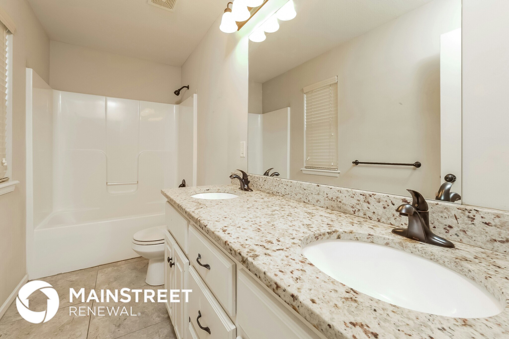 Building Photo - 18610 E 19th Ter Ct S