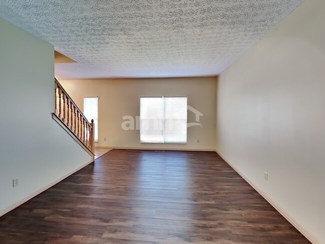 Building Photo - 7938 Windrift Pl