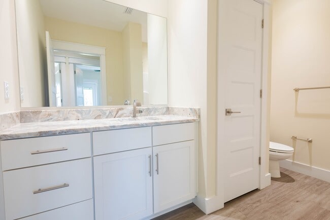 Building Photo - 340 Bluefish Dr