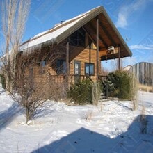 Building Photo - Available now! View Today by calling ShowM...