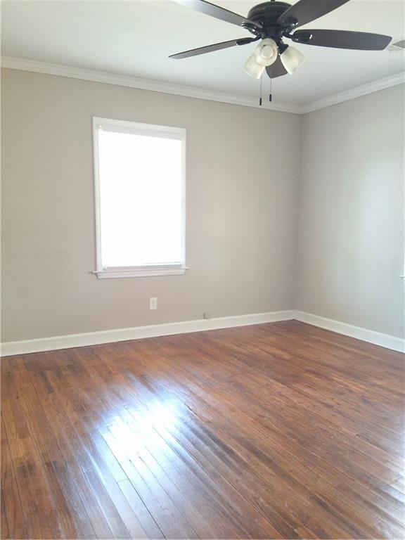 Building Photo - 217 Bellview St