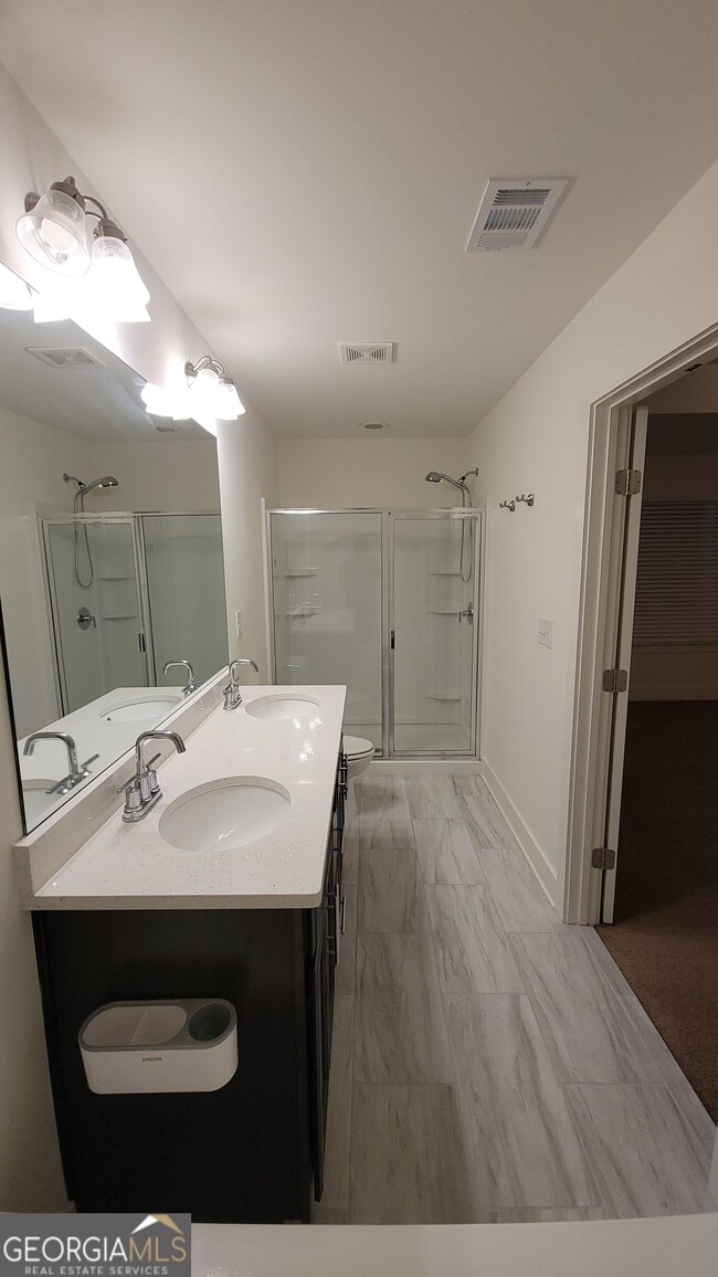 Building Photo - 6372 Princeton Ridge Dr