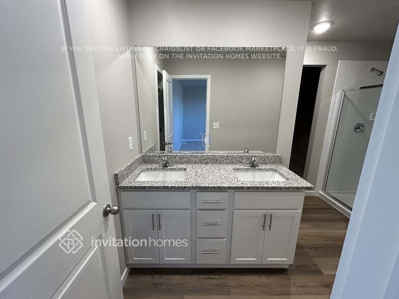 Building Photo - 7441 Slate Pl