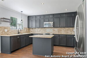 Building Photo - 5823 Armstrong Well