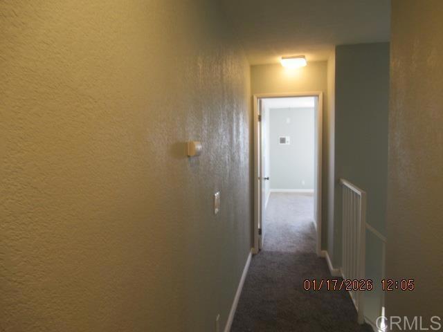 Building Photo - 8186 Lemon Grove Way