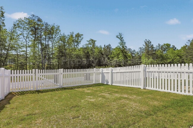 Building Photo - 237 Orange Blossom Run