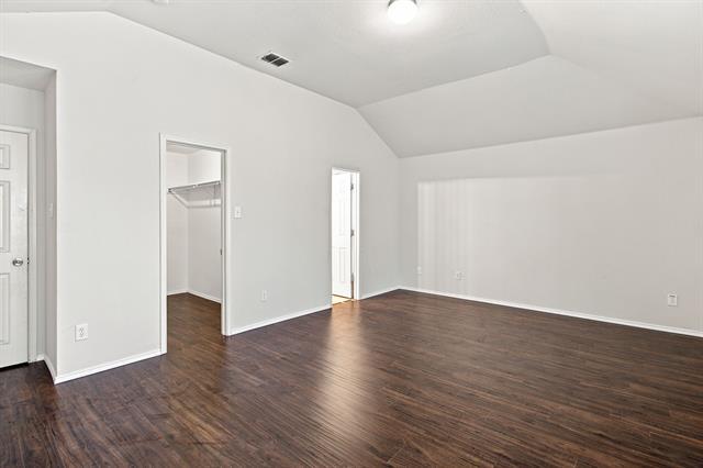 Building Photo - 5905 Calloway Dr