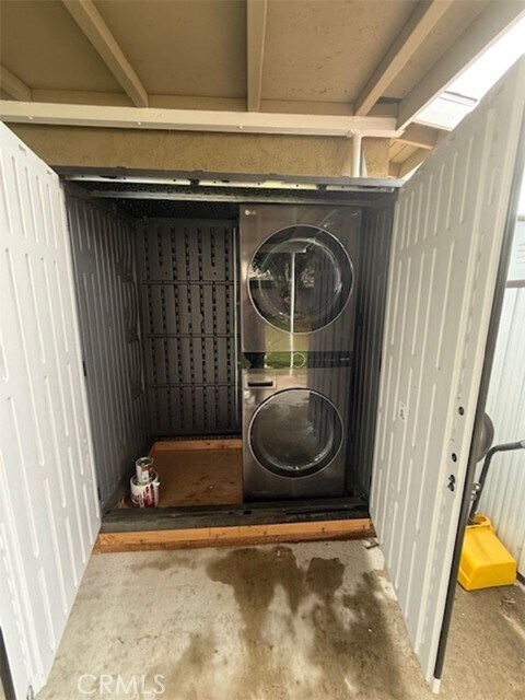 Building Photo - 5943 E Adderley Dr